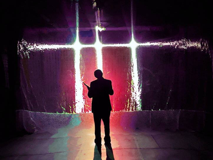 49897136_10216027355029436_112344915555385344_o